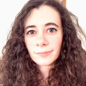 Meet your Posher, Carolyn